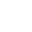 swftaio logo